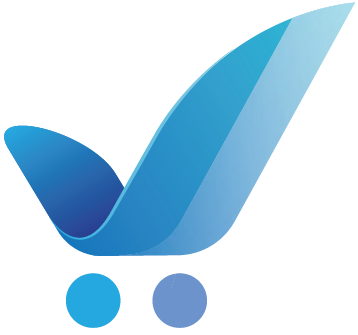 nikobizz.com-logo